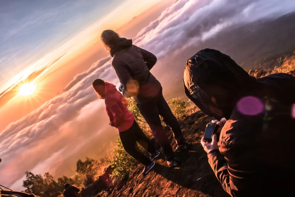 bali-adventure-group
