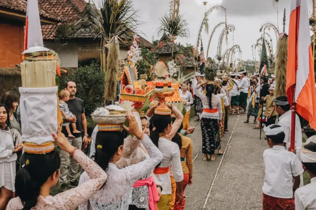 bali-religion-festivities