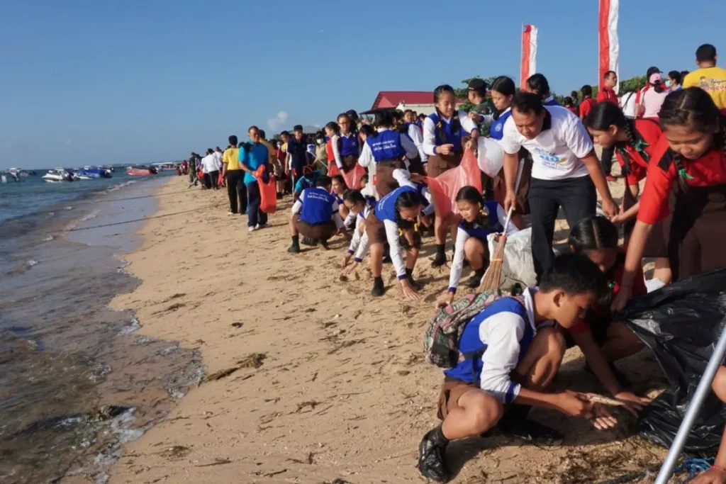 beach-cleanup