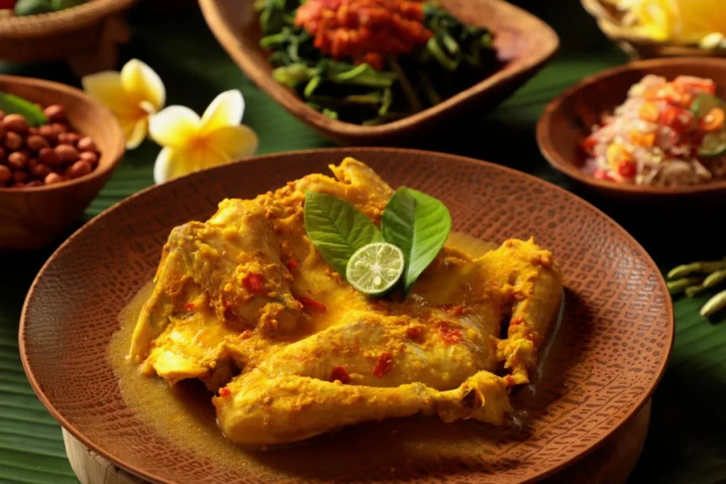 ayam-betutu