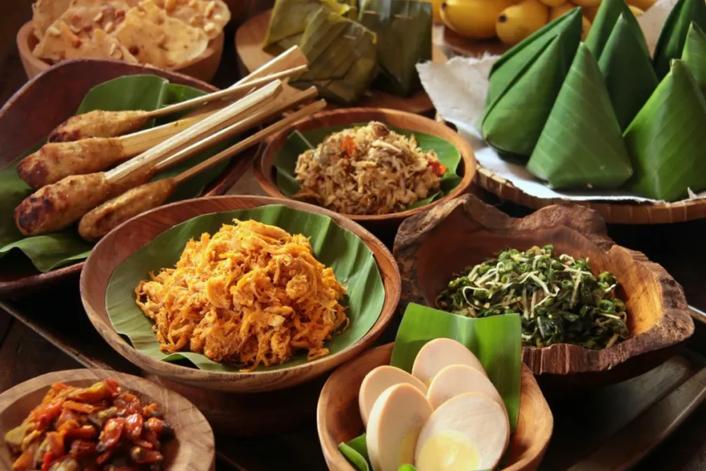 bali-local-foods-to-try