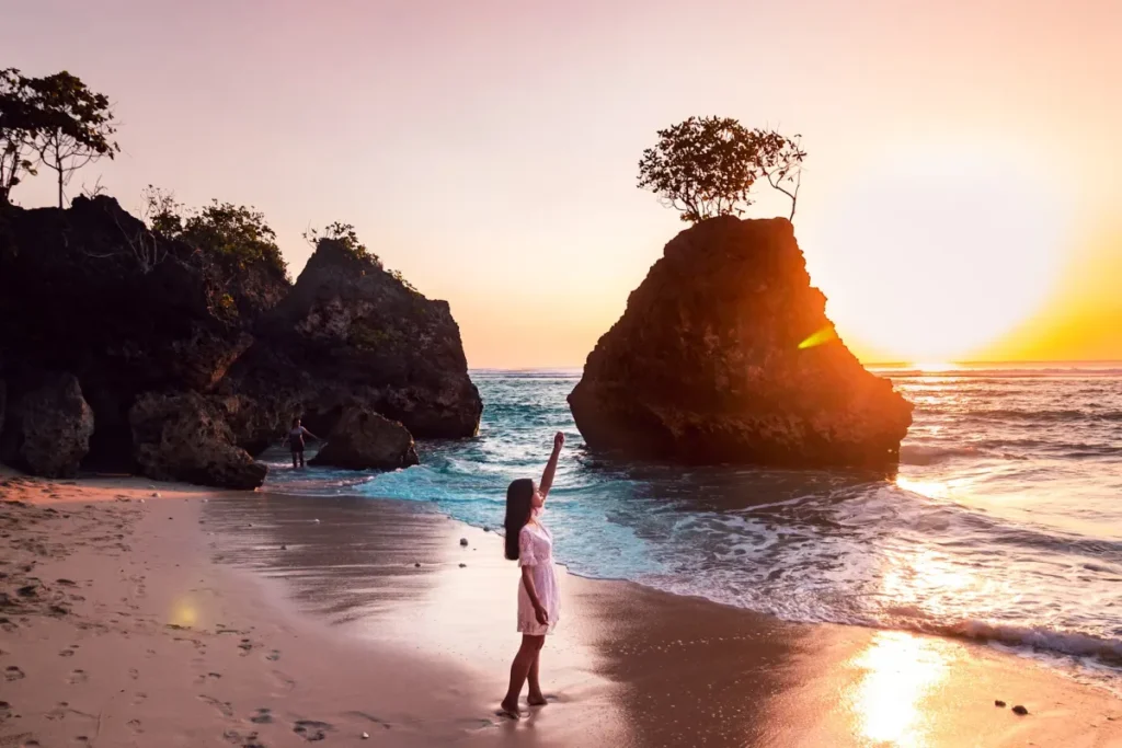 bali-visit-background