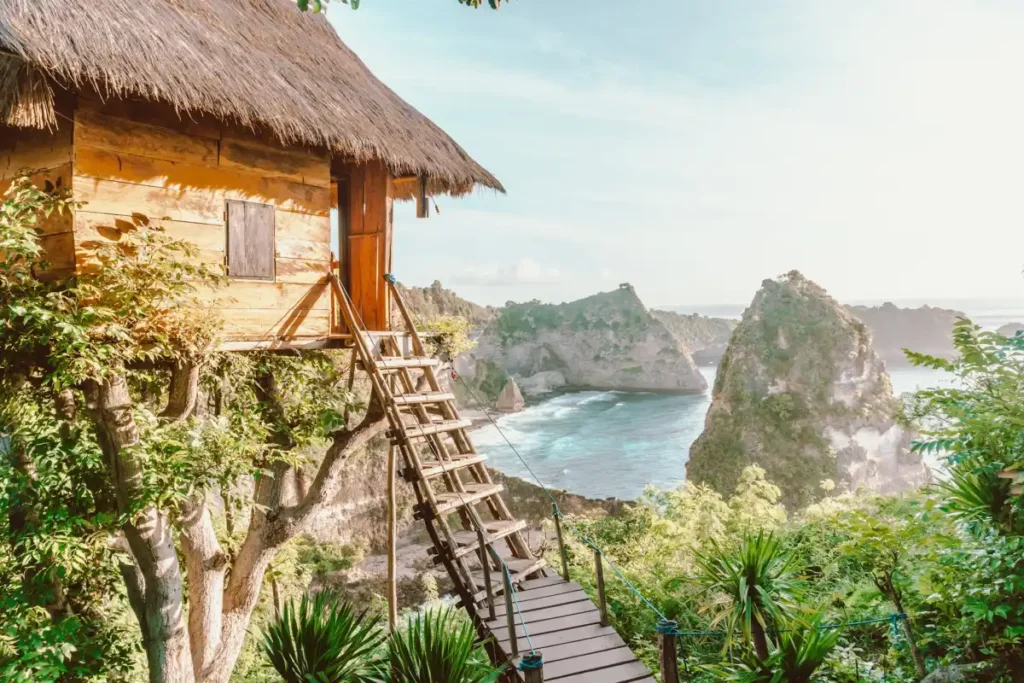 bali-weather-visit