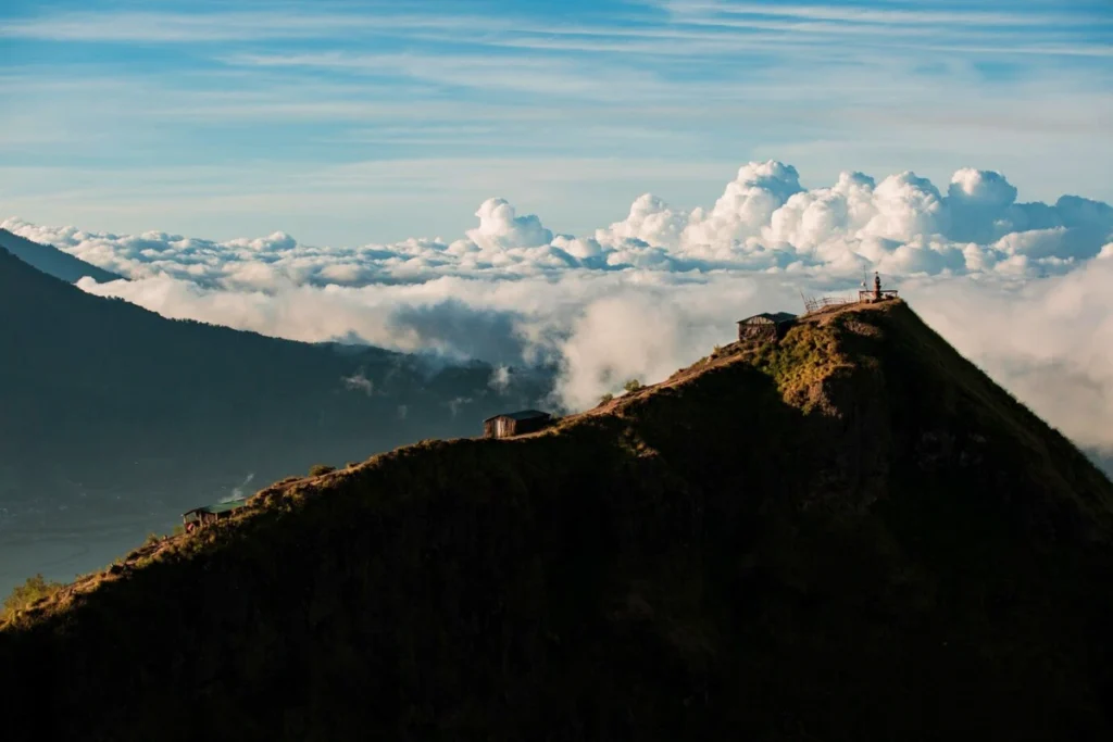 batur-top