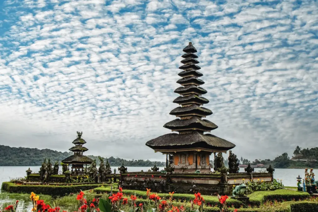 best-time-to-visit-bali-tips