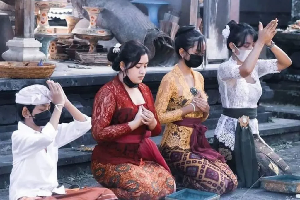 purnama-tilem-bali