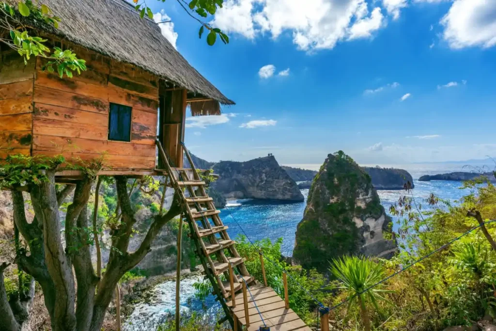 quiet-bali