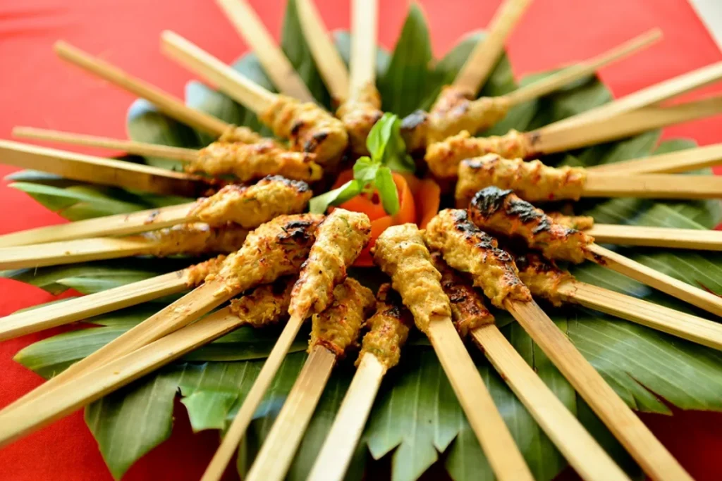 sate-lilit-bali