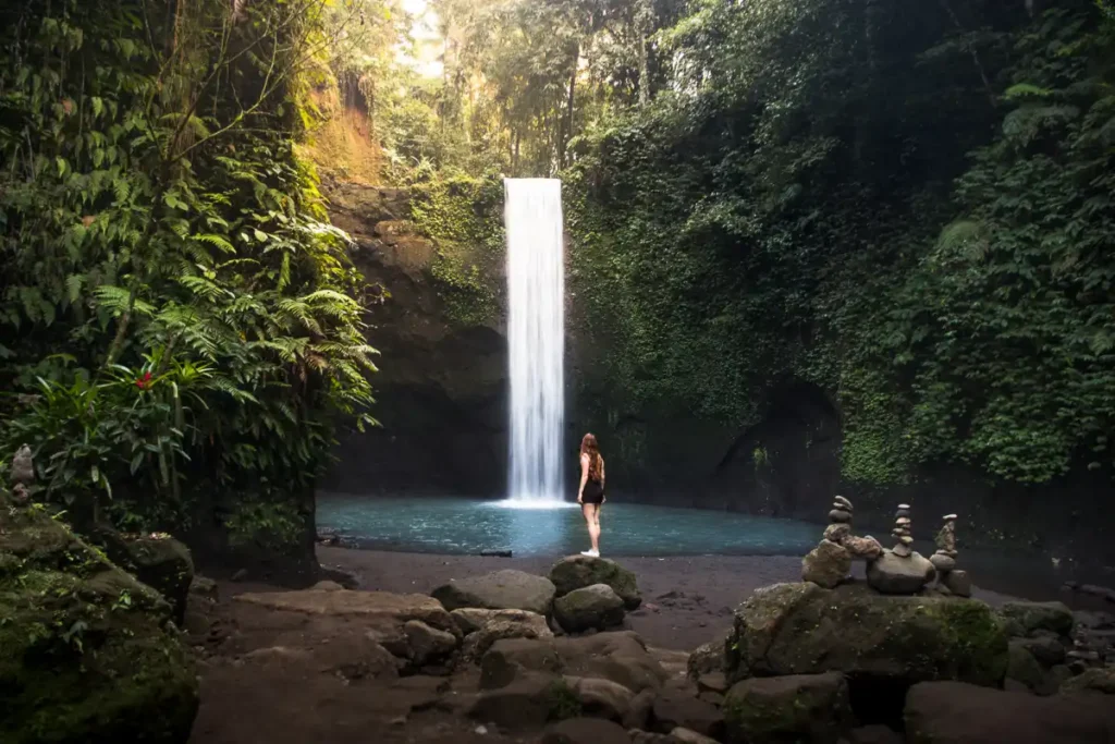 tibumana-waterfalls-bali