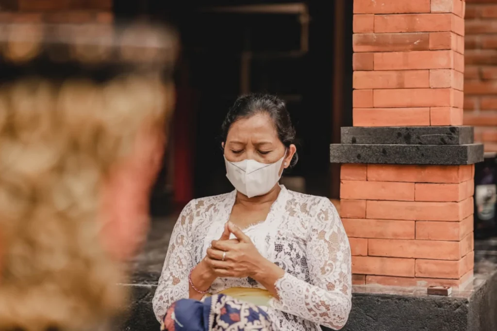 bahasa-bali-bi