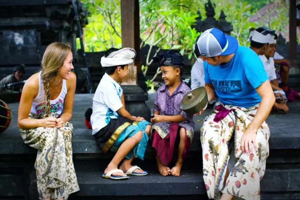 bahasa-inggris-bi