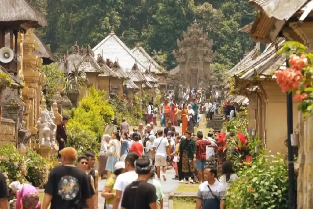 bali-donts