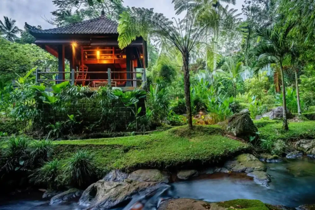 bali-eco-resort-bi