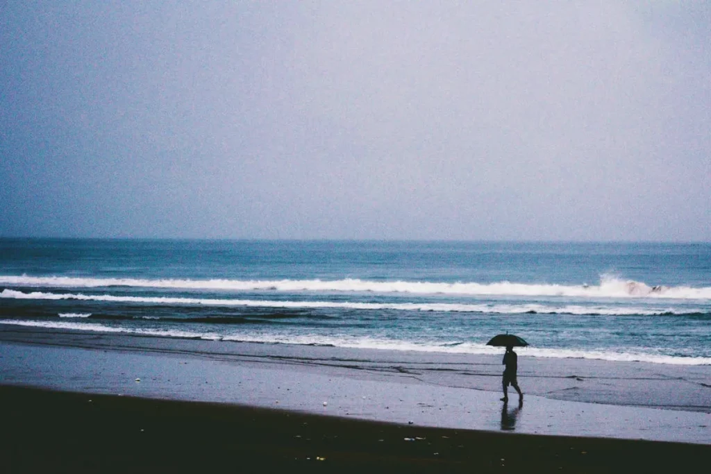 bali-rain-season-wear