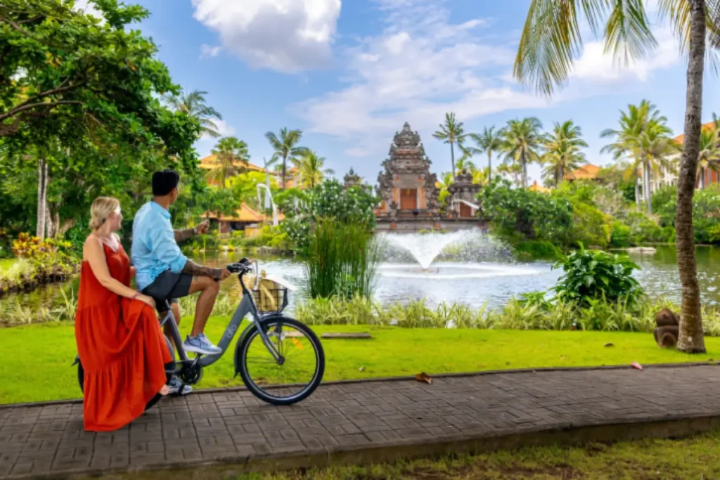 bali-what-to-wear