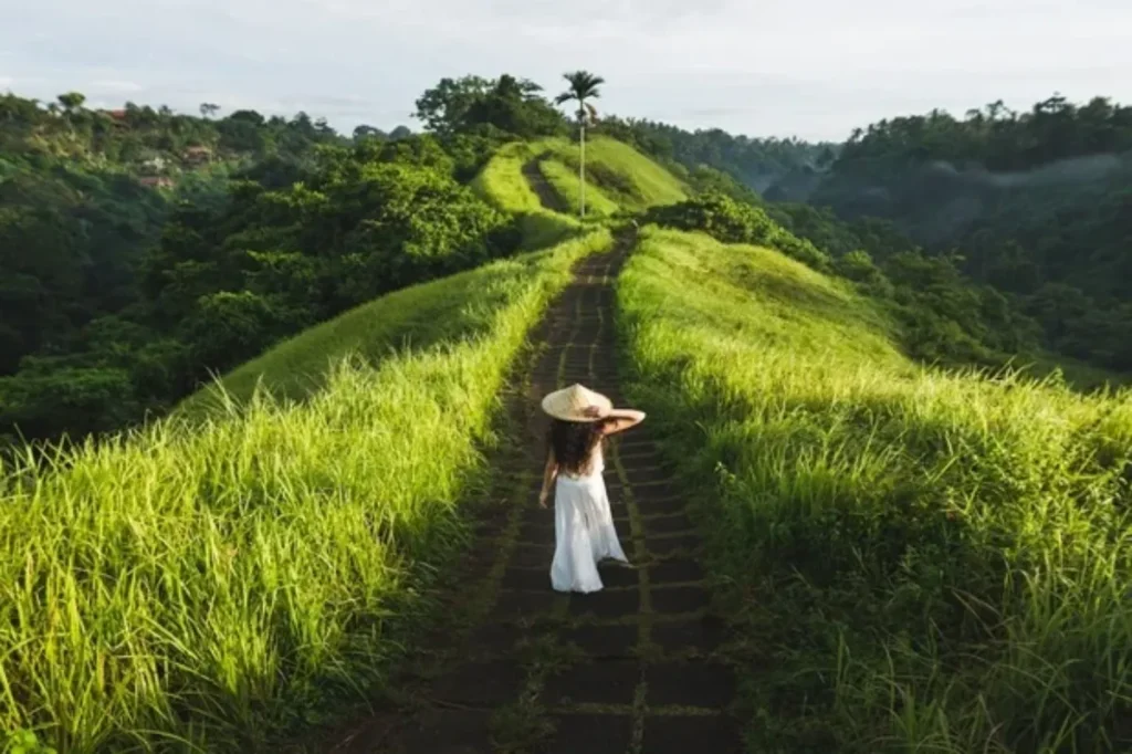 bali-young-adult