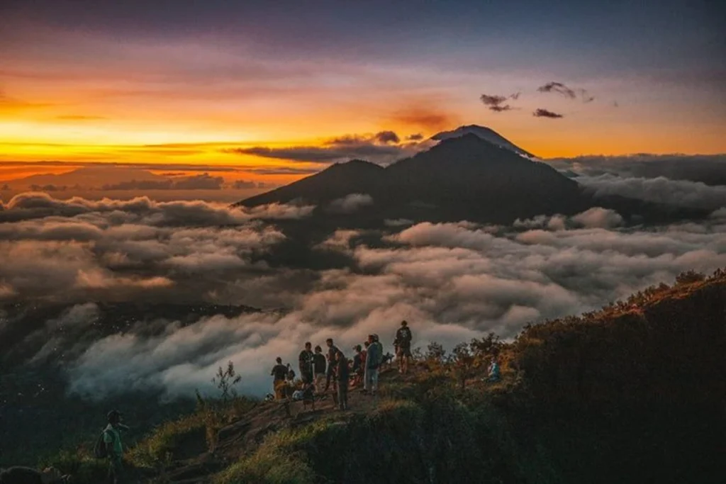 batur-sunrise-trek
