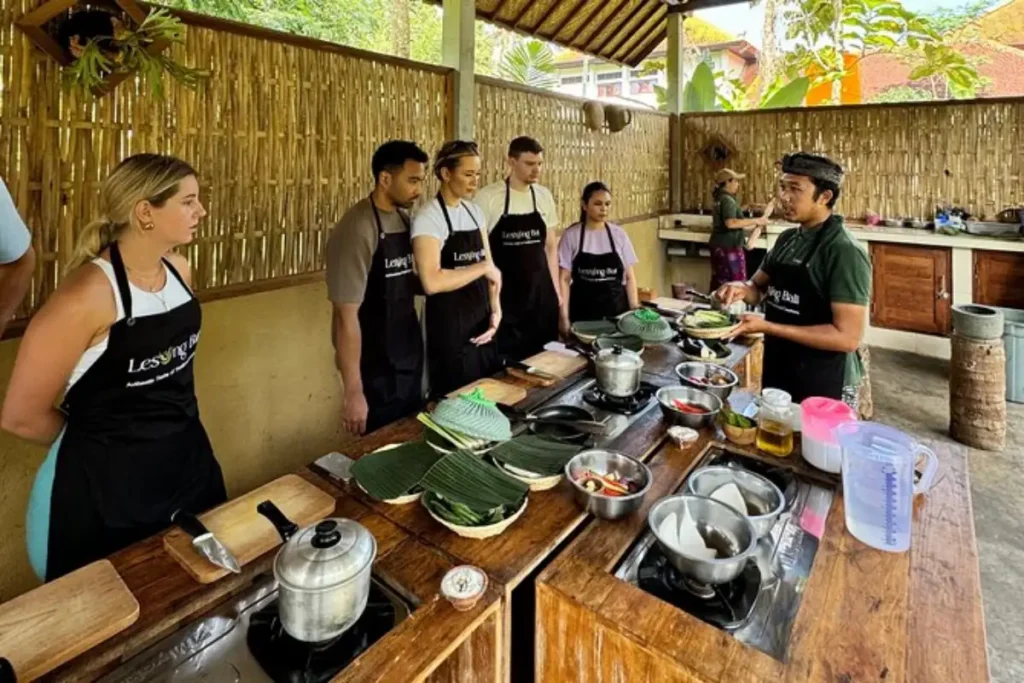 cooking-class