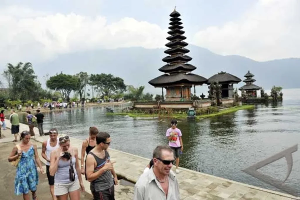 dos-bali