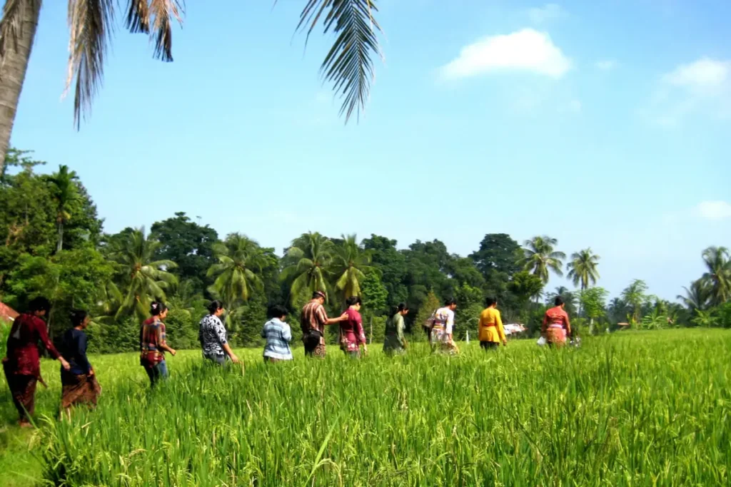 eco-tour-bi