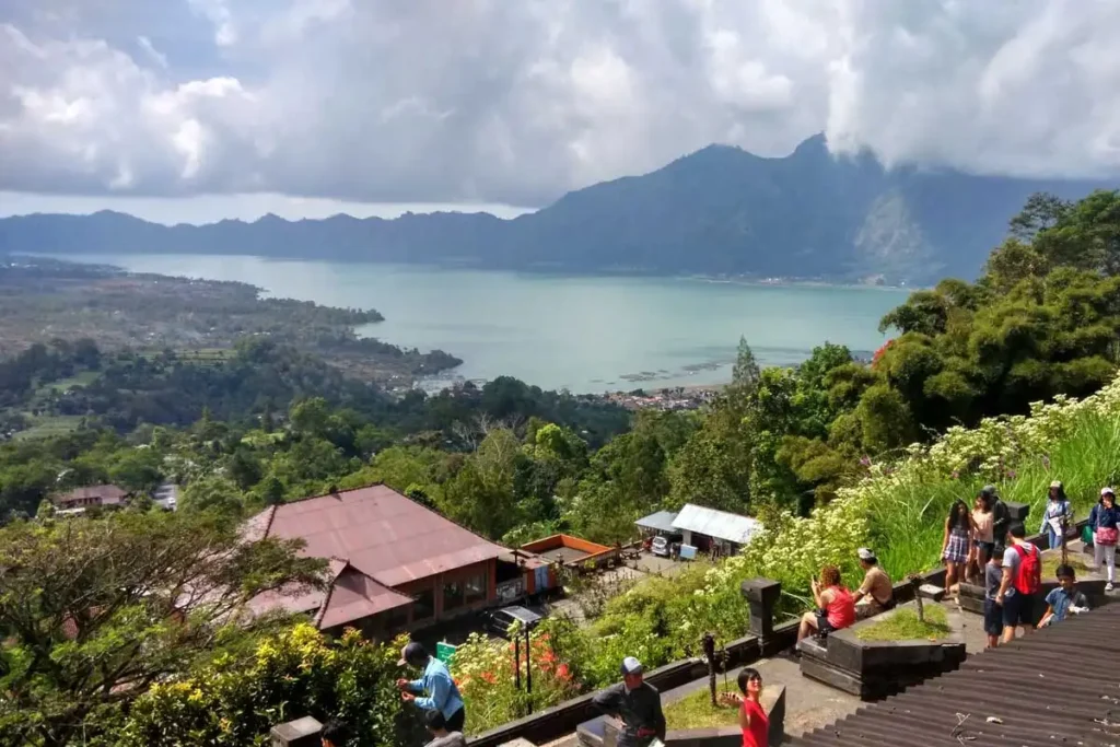 kintamani-bali-bi