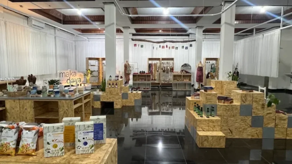 makadaya-impact-store