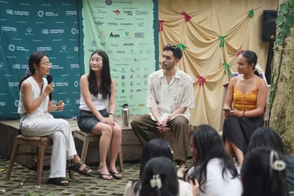 sustainable-event