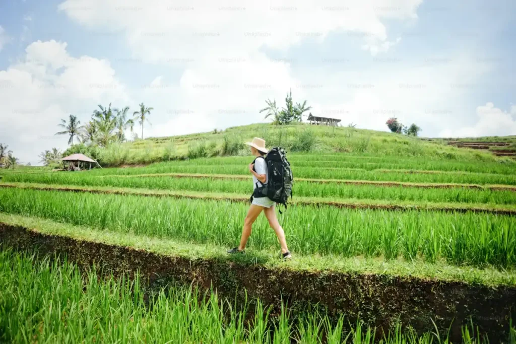 bali-casual-wear