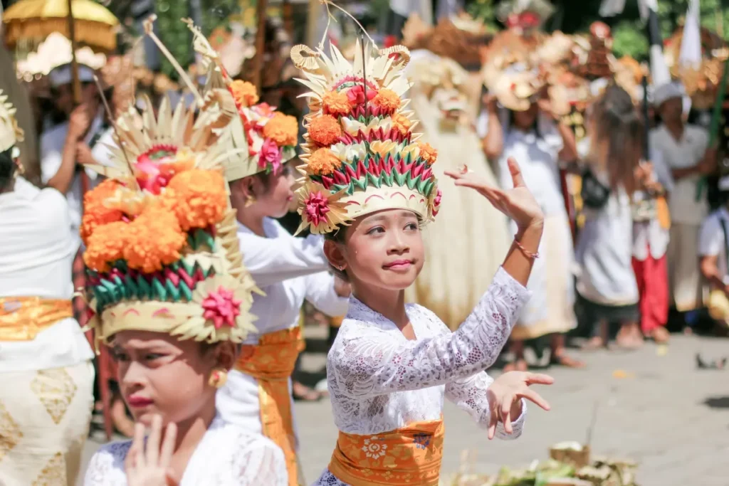 bali-culture