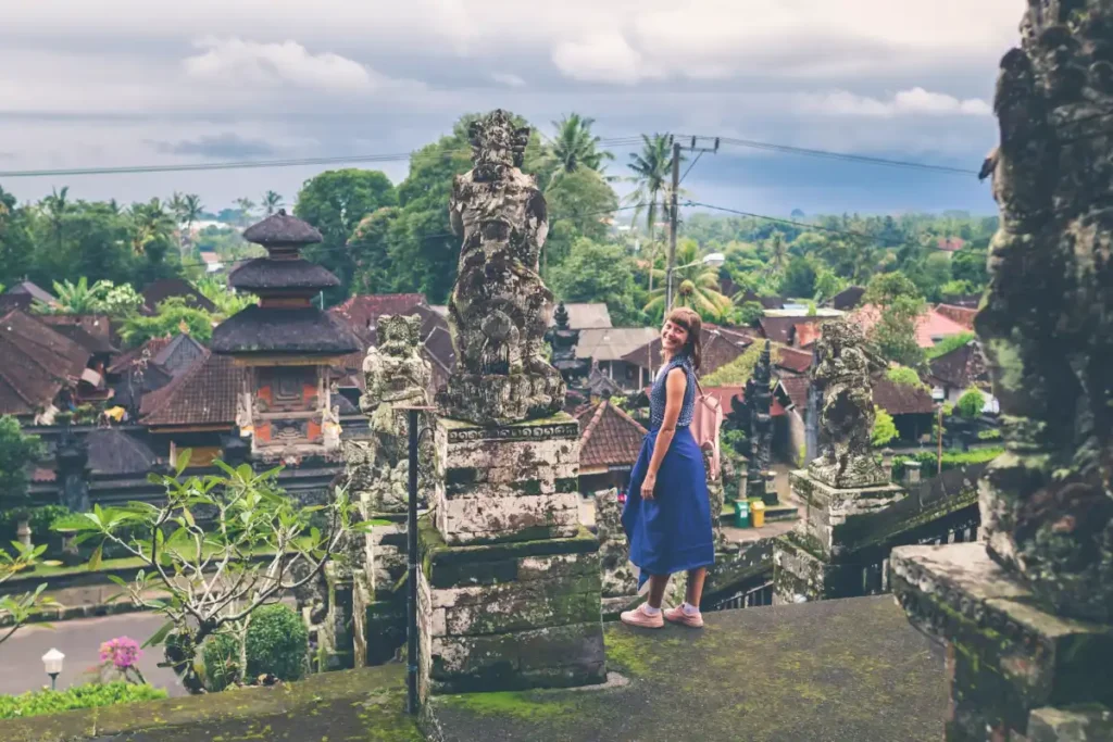 bali-fashion