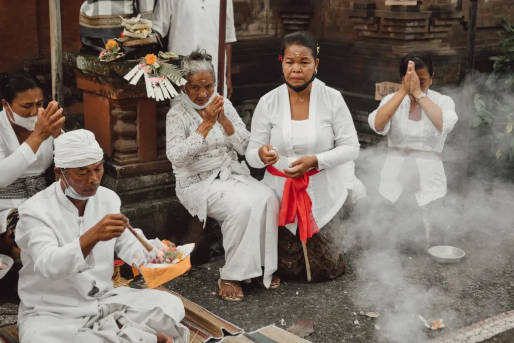bali-religion-bi