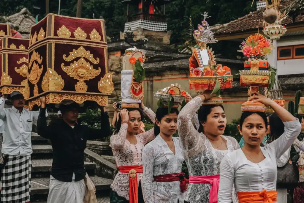 bali-religion-explanation