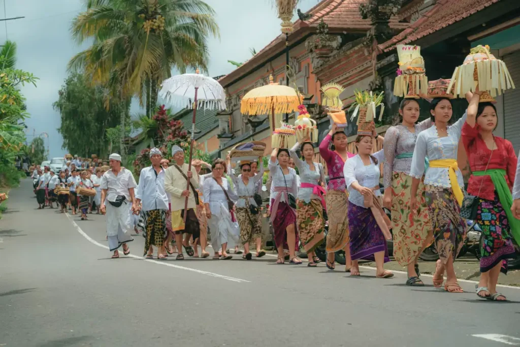 bali-religion-festival