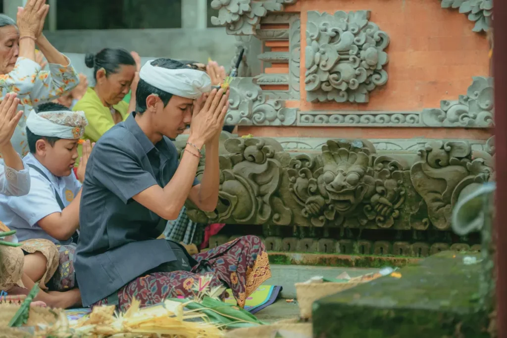 bali-religion-n-culture