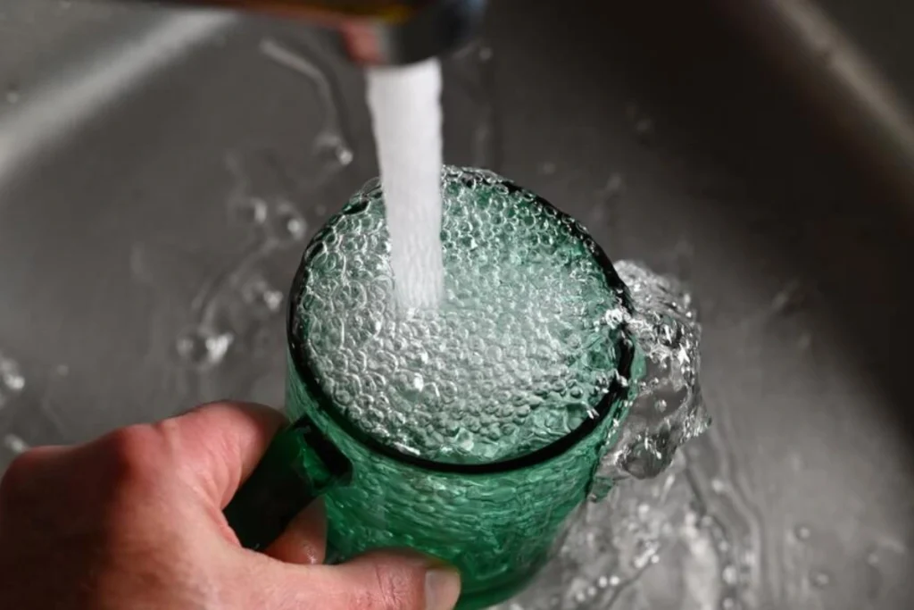 bali-tap-water