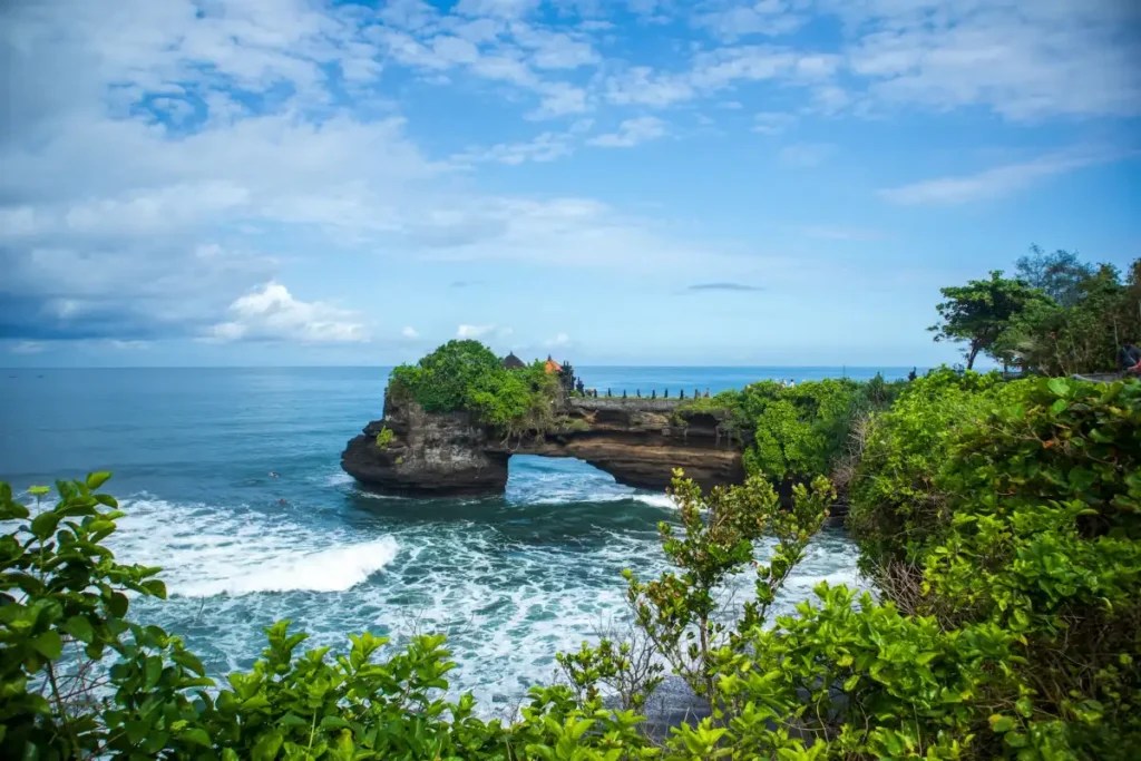 bali-things-to-do