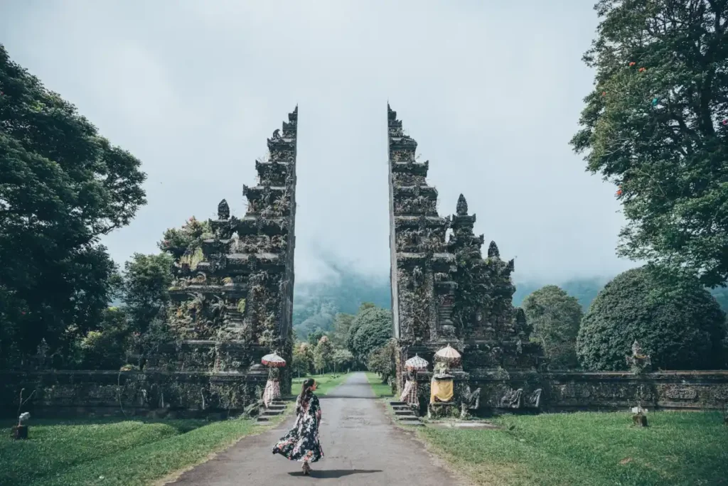 bali-things-to-know