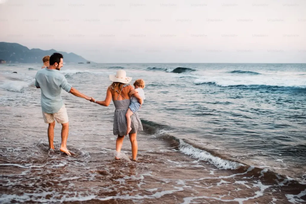 beach-wear-bali