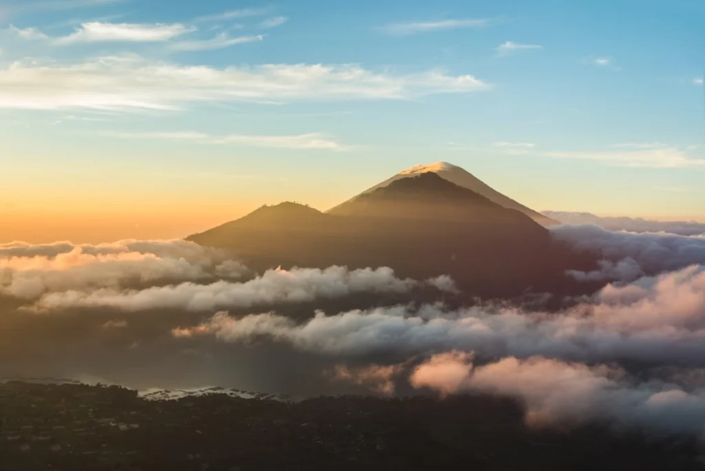 mount-batur-bi