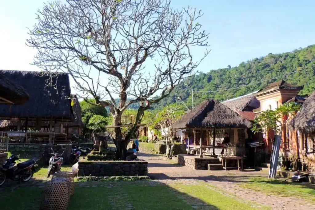 tenganan-village-bi