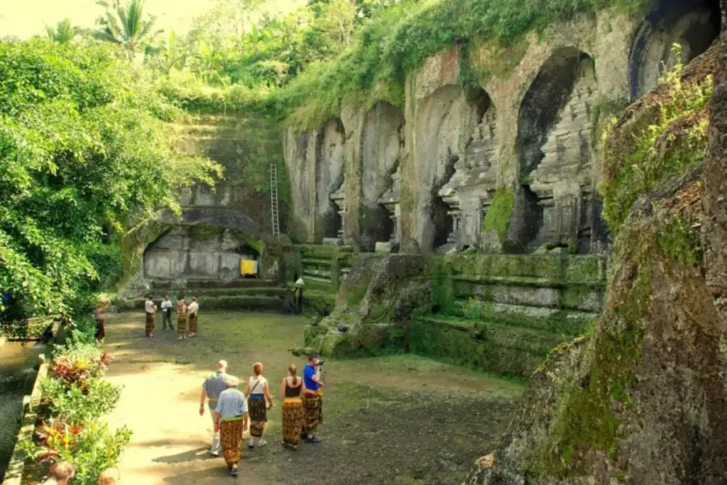 goa-gajah-gianyar