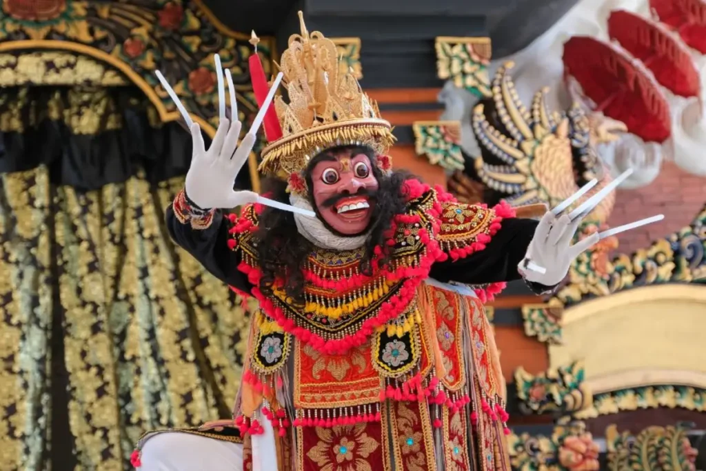 gwk-bali-dance