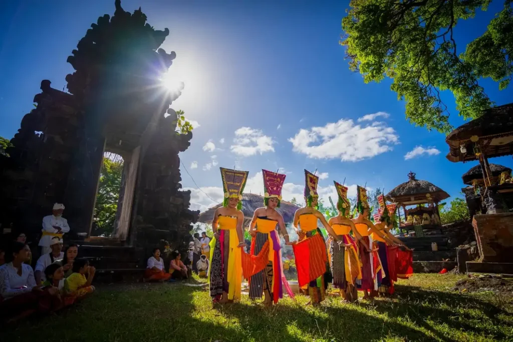 where-to-see-bali-dance