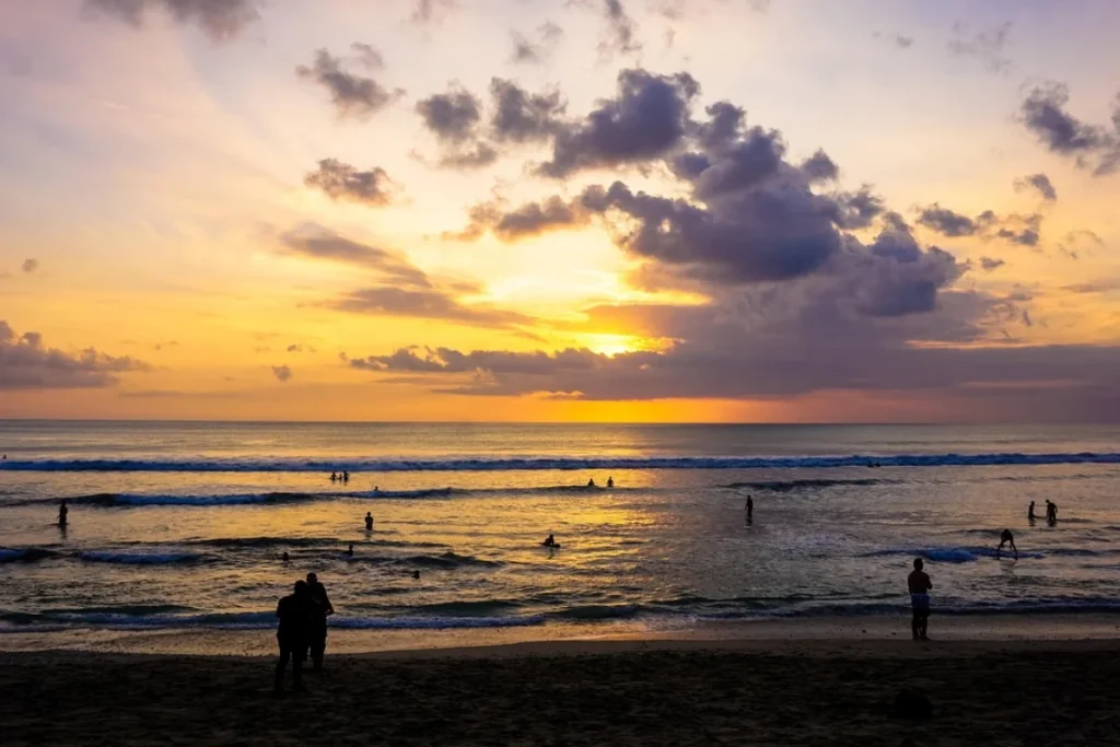 bali-black-sands-beach