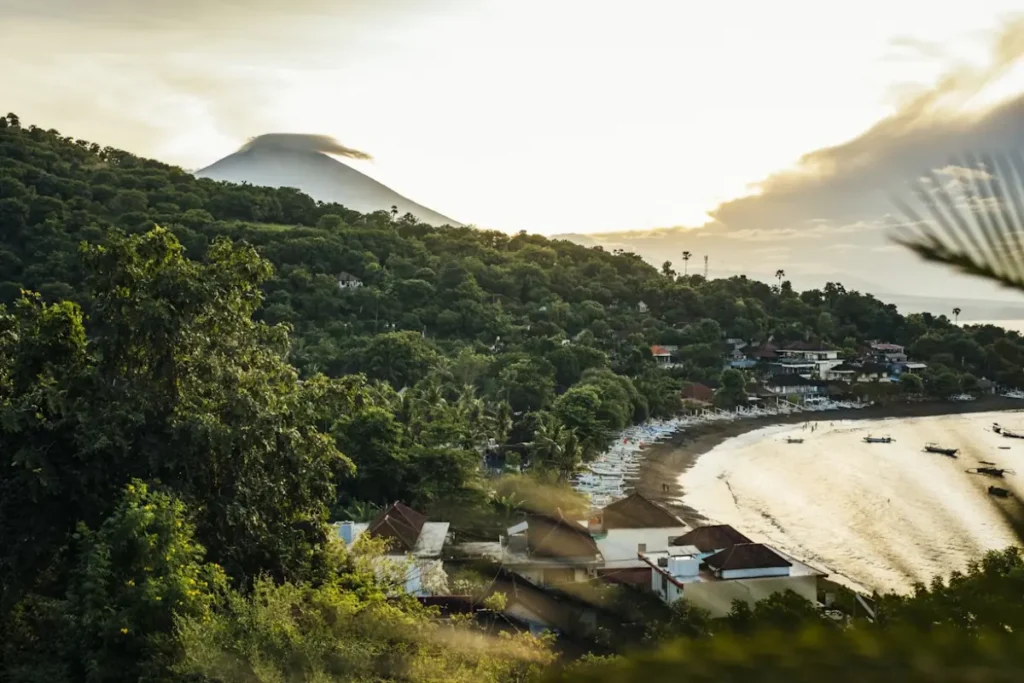 bali-black-sands-beach-east