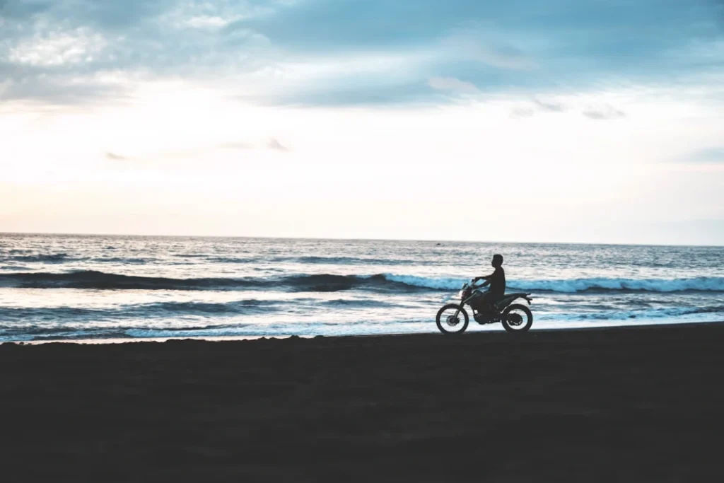 bali-black-sands-beach-western