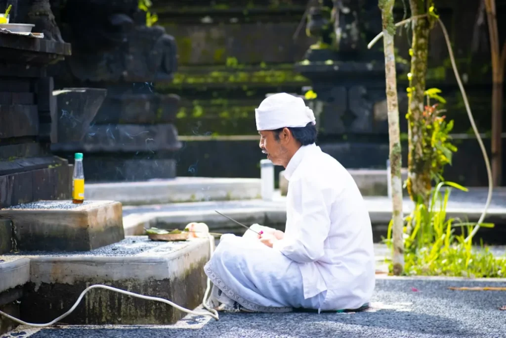 bali-culture-and-practices