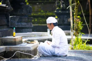 bali-culture-and-practices
