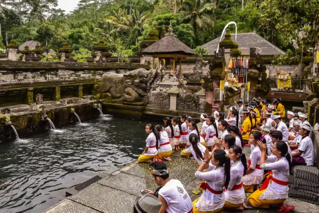 bali-melukat