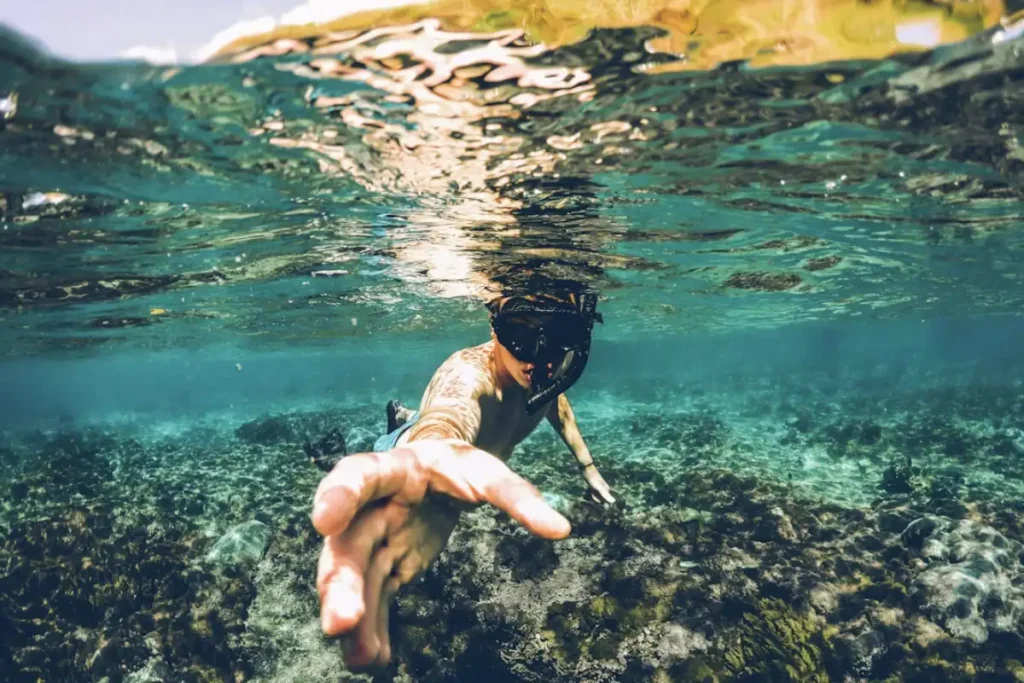bali-snorkel
